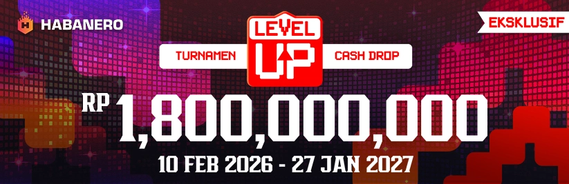 Situs Game Online Terpercaya - Situs Slot Gacor - SlotsGG